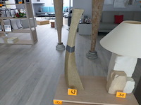 Kruik - afbeelding 1 van  2