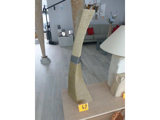 Kruik - afbeelding 2 van  2