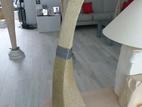 Kruik - afbeelding 2 van  2