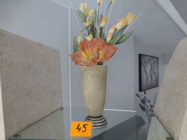 Kruik - afbeelding 1 van  1