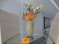 Kruik - afbeelding 1 van  1