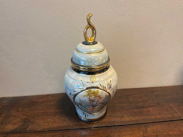 Kruik - afbeelding 3 van  4