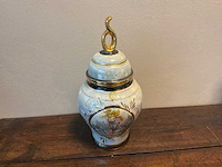 Kruik - afbeelding 3 van  4