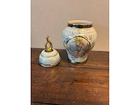 Kruik - afbeelding 4 van  4