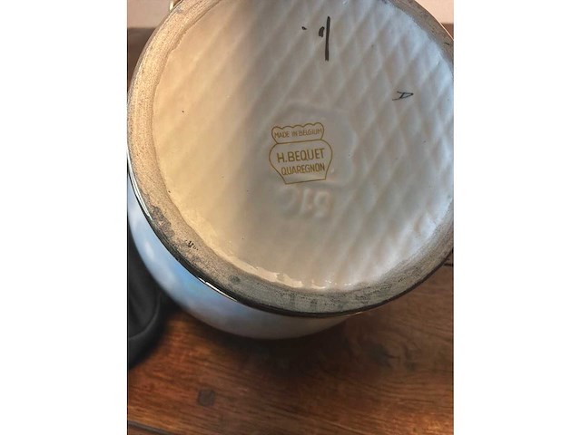 Kruik - afbeelding 2 van  4