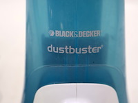 Kruimeldief (x2) - afbeelding 3 van  4