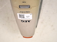 Kruimeldief (x2) - afbeelding 4 van  4