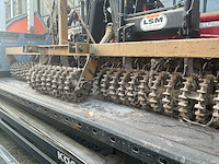 Kruimelrol - afbeelding 2 van  3