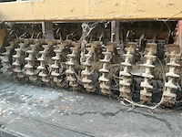 Kruimelrol - afbeelding 3 van  3