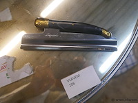 Kruimelveger - afbeelding 1 van  1