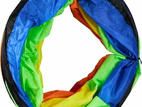 Kruiptunnel - afbeelding 6 van  6