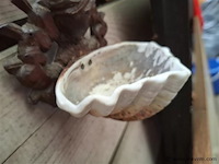Kruisbeeld - afbeelding 2 van  2