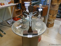 Kruisbeeld - afbeelding 1 van  1