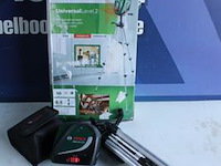 Kruislijner bosch universal level 2 - afbeelding 1 van  2