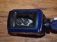 Kruislijnlaser einhell bt kll10 - afbeelding 5 van  6