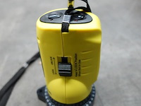 Kruislijnlaser topcraft - afbeelding 4 van  5