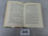 Kruisvaarder leesboek - afbeelding 2 van  3