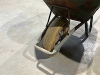 Kruiwagen (2x) - afbeelding 6 van  8