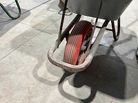 Kruiwagen (2x) - afbeelding 6 van  8