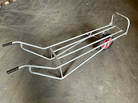Kruiwagen (3x) - afbeelding 2 van  2