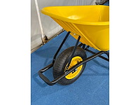 Kruiwagen 90l - afbeelding 2 van  2