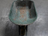 Kruiwagen + drukspuit - afbeelding 2 van  5