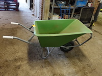 Kruiwagen matador noka - afbeelding 1 van  1