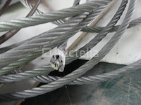 Kruiwagen met inhoud - afbeelding 6 van  9