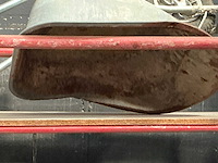 Kruiwagen - afbeelding 2 van  3