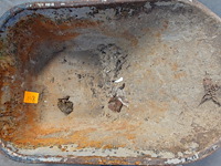 Kruiwagen - afbeelding 3 van  3