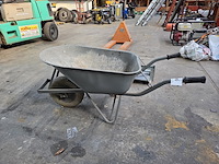 Kruiwagen - afbeelding 1 van  3