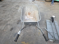 Kruiwagen - afbeelding 3 van  3