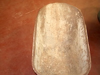 Kruiwagen - afbeelding 3 van  4