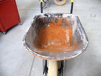 Kruiwagen - afbeelding 3 van  3