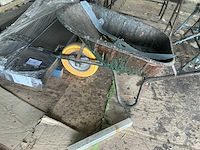 Kruiwagen - afbeelding 3 van  3