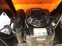 Kruiwagen - afbeelding 5 van  8