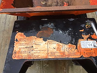 Kruiwagen - afbeelding 6 van  8