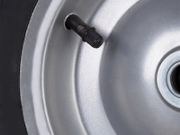 Kruiwagenwiel - afbeelding 3 van  5