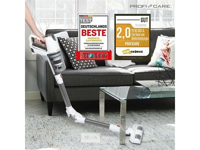 Kruiwagenwiel - afbeelding 6 van  6