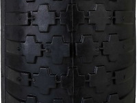 Kruiwagenwiel - afbeelding 3 van  5