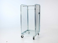 Kruizinga rolcontainer - afbeelding 2 van  6