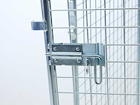 Kruizinga rolcontainer - afbeelding 4 van  6