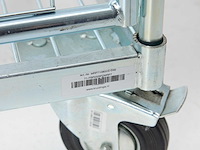 Kruizinga rolcontainer - afbeelding 6 van  6