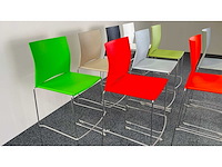 Kruk (10x) - afbeelding 2 van  12