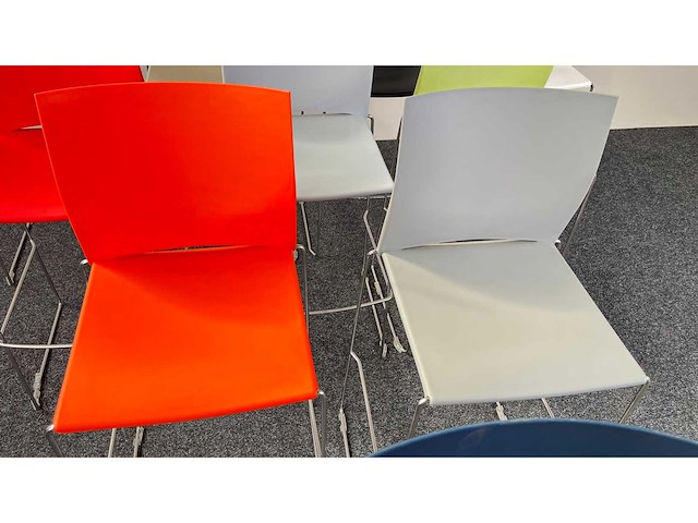Kruk (10x) - afbeelding 11 van  12