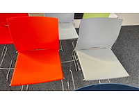 Kruk (10x) - afbeelding 11 van  12