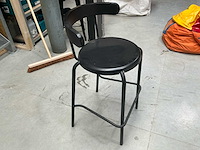 Kruk (6x) - afbeelding 2 van  2