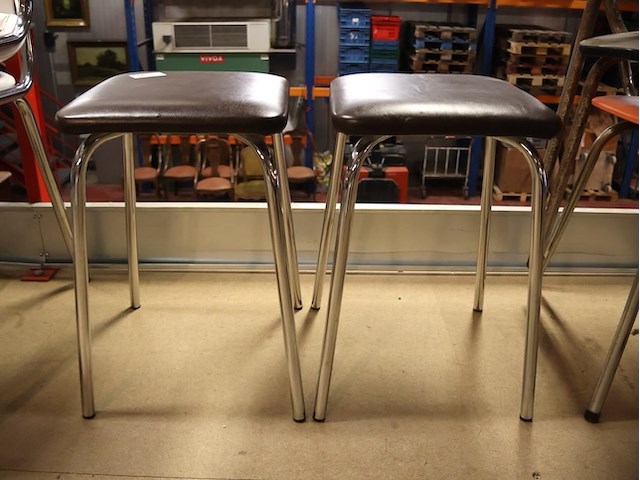 Kruk (x2) - afbeelding 1 van  3