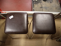 Kruk (x2) - afbeelding 3 van  3