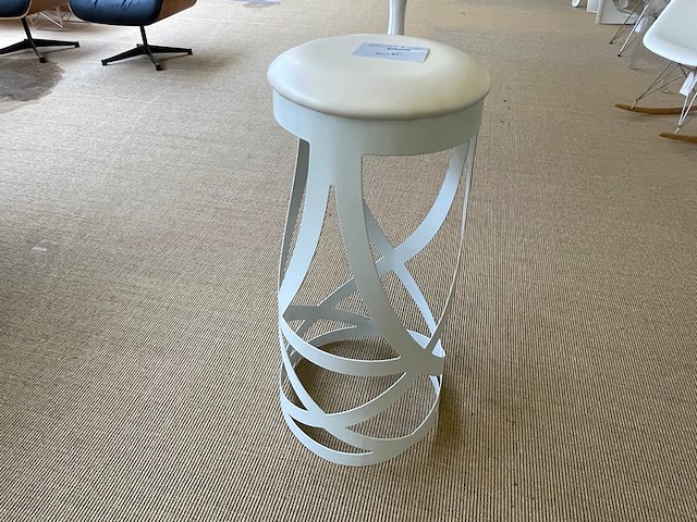 Kruk - afbeelding 1 van  2